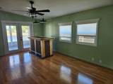 8215 Caper Lane - Photo 19
