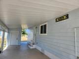 8215 Caper Lane - Photo 2
