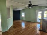 8215 Caper Lane - Photo 20