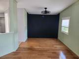 8215 Caper Lane - Photo 21