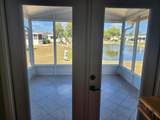 8215 Caper Lane - Photo 22
