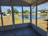 8215 Caper Lane - Photo 23