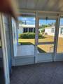 8215 Caper Lane - Photo 24