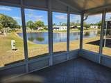 8215 Caper Lane - Photo 25