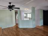 8215 Caper Lane - Photo 26