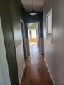8215 Caper Lane - Photo 27