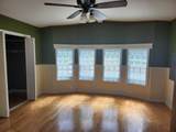 8215 Caper Lane - Photo 28