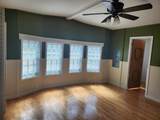 8215 Caper Lane - Photo 29