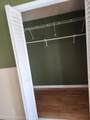 8215 Caper Lane - Photo 30