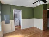 8215 Caper Lane - Photo 31