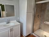 8215 Caper Lane - Photo 32