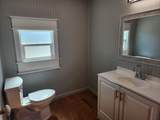 8215 Caper Lane - Photo 33