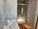 8215 Caper Lane - Photo 34