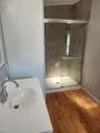8215 Caper Lane - Photo 35