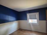8215 Caper Lane - Photo 36