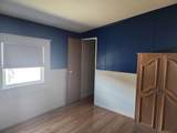 8215 Caper Lane - Photo 37