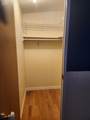 8215 Caper Lane - Photo 38