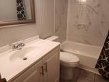8215 Caper Lane - Photo 39
