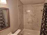 8215 Caper Lane - Photo 40