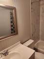 8215 Caper Lane - Photo 41