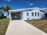 8215 Caper Lane - Photo 42