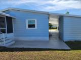 8215 Caper Lane - Photo 43
