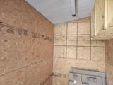 8215 Caper Lane - Photo 44