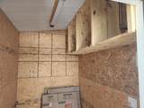 8215 Caper Lane - Photo 45
