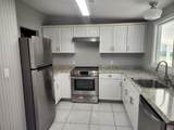 8215 Caper Lane - Photo 5