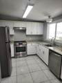 8215 Caper Lane - Photo 6