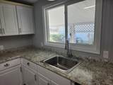 8215 Caper Lane - Photo 8