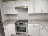 8215 Caper Lane - Photo 9