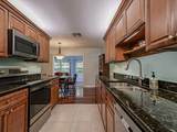 425 Banyan Street - Photo 10
