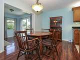 425 Banyan Street - Photo 11
