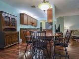 425 Banyan Street - Photo 12