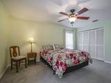 425 Banyan Street - Photo 13