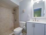 425 Banyan Street - Photo 14