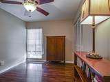425 Banyan Street - Photo 15