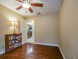 425 Banyan Street - Photo 16