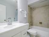 425 Banyan Street - Photo 17