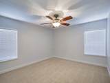 425 Banyan Street - Photo 18
