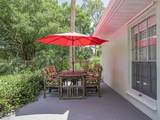 425 Banyan Street - Photo 19