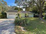425 Banyan Street - Photo 2