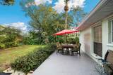 425 Banyan Street - Photo 20