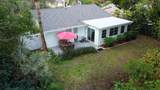 425 Banyan Street - Photo 21