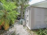 425 Banyan Street - Photo 22