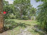 425 Banyan Street - Photo 23