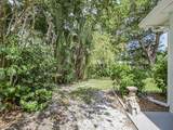 425 Banyan Street - Photo 25
