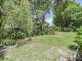 425 Banyan Street - Photo 26