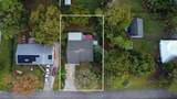 425 Banyan Street - Photo 27